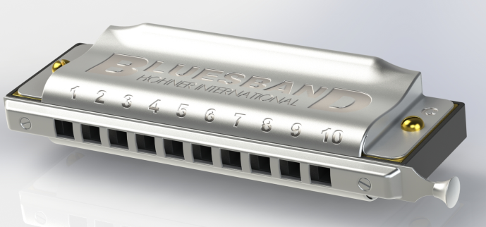 {{ģ3DD SolidworksOӋ