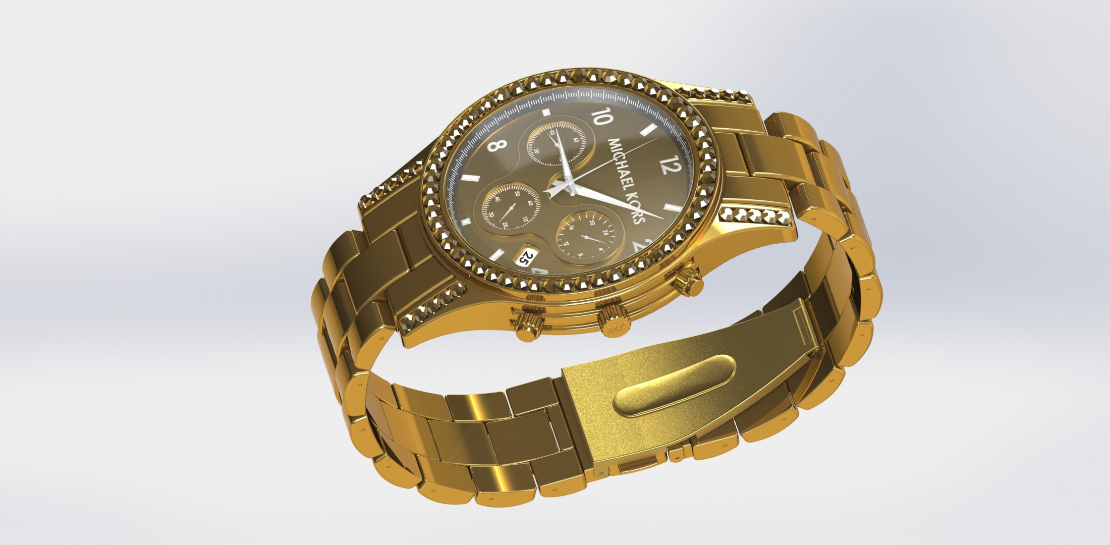 ֱģ3DD SolidworksOӋ