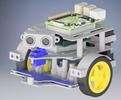 C(j)PepegaС܇(ch)ģ3DD STP STL