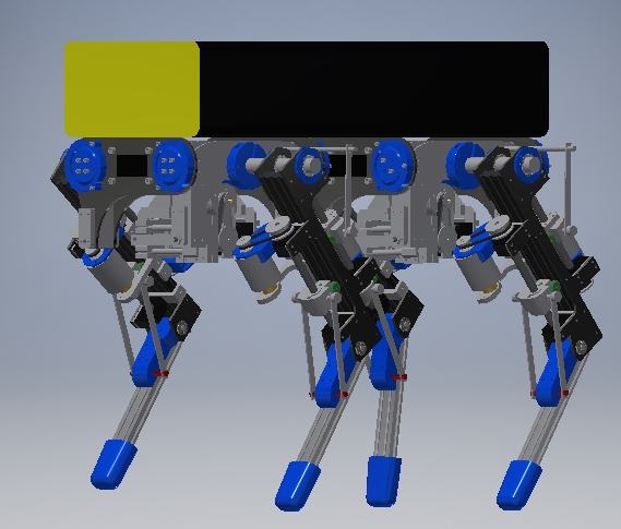 ģ3DD INVENTOROӋ STP