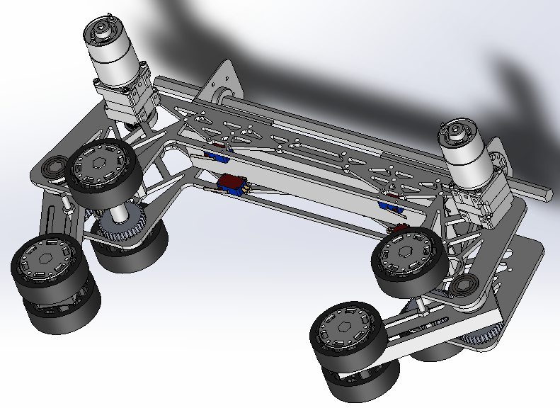 ױP_݆Y3DD SolidworksOӋ