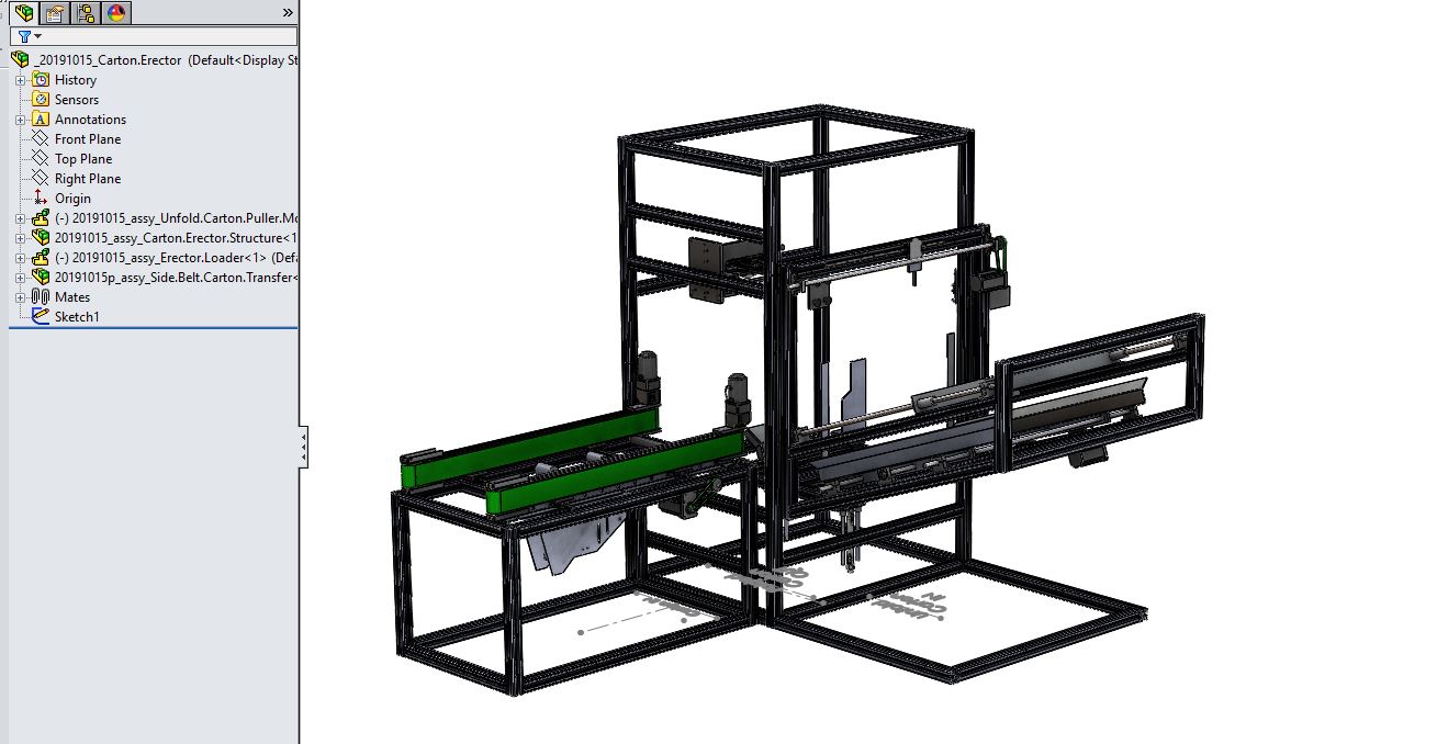 O(sh)3D(sh)ģD STEPʽ