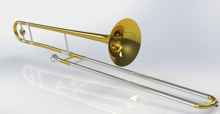 L̖ģ3DD SolidworksO(sh)Ӌ