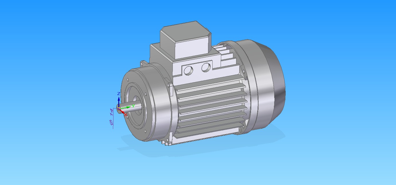 DJһ0.37һ01 늄(dng)C(j)