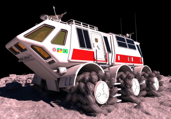 ݆˼{ķ݆̽y܇Sģ͈D x_t x_bʽ