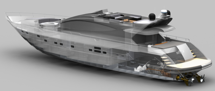 ͧ3Dģ SolidworksOӋ stepʽ