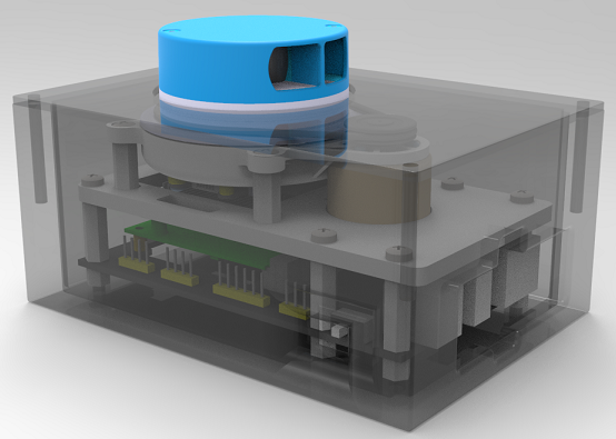 ⽨D3DģD SolidworksOӋ