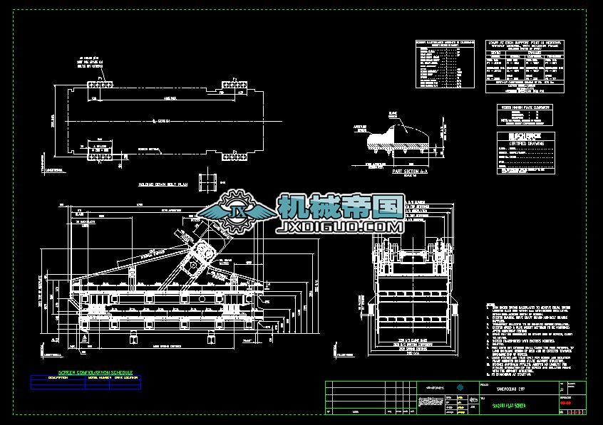 SchenckһһһSLK2461һ(q)