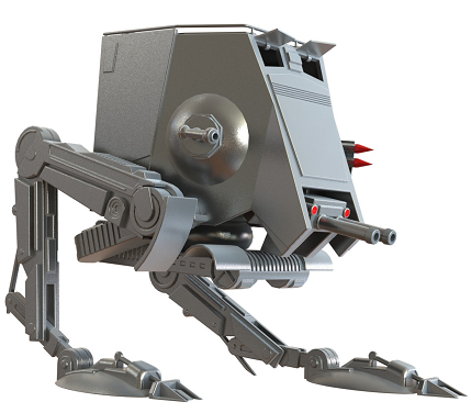 yӵۇbױģ3DD SolidworksO(sh)Ӌ