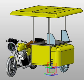 Ӳ܇·߅݆Ħ܇3DD IGSʽ