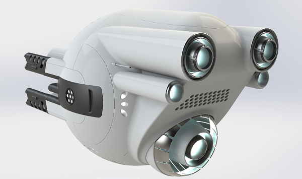 ƻw3DD SolidworksOӋ