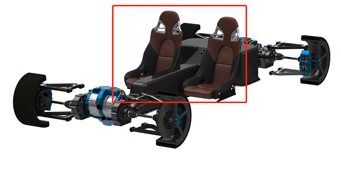 ܇ģ3DD SolidworksOӋ