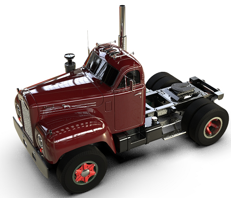 4x2܇^ģ3DD SolidworksOӋ STEP