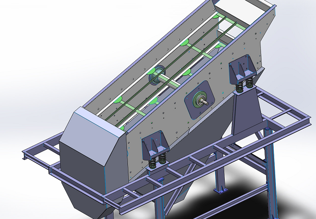 YWģ3DD SolidworksOӋ
