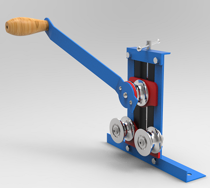 քӏܙC3DģD SolidworksOӋ bipʽ