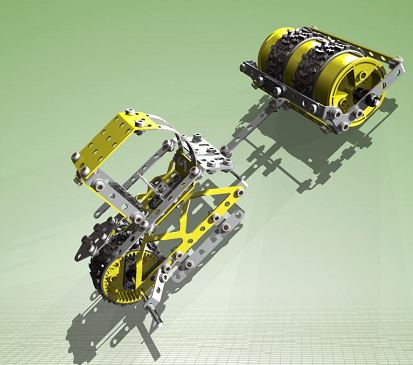 ߉·Cƴbģ3DD INVENTOROӋ