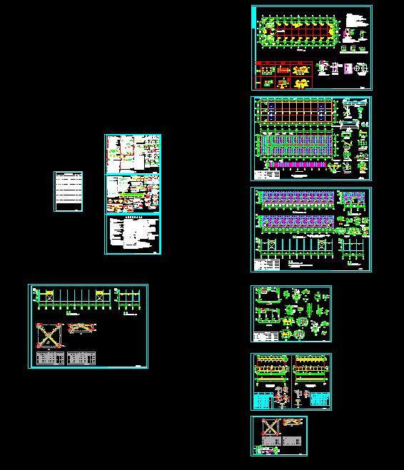 21䓽Y(ji)(gu)SO(sh)Ӌ(j)D