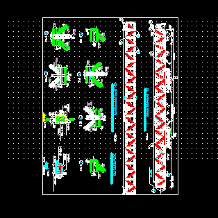 50ܽY(ji)(gu)O(sh)Ӌ(j)D