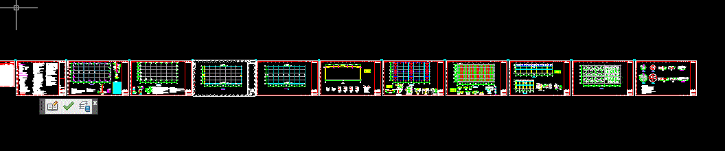 Ό䓻p治P䓹޾ƎYʩD