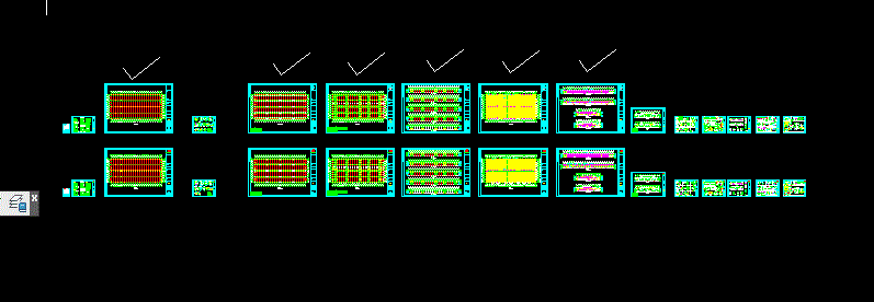 2ΌӆɽĿTʽ܏SY(ji)(gu)ʩD