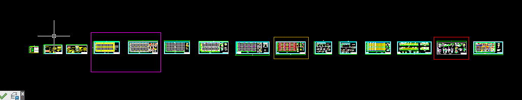Tʽp䓽Y|zĽYʩD2016