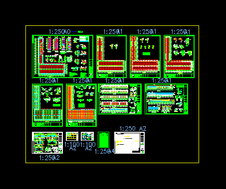 ΌTʽܽY(ji)(gu)܇gY(ji)(gu)ʩD