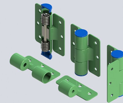 12̖q3DģD STEP IGESʽ