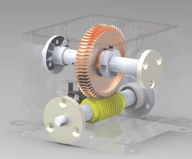 ΁݆΁U3DD SolidworksO(sh)Ӌ(j)