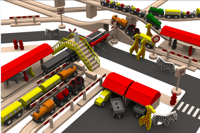 нͨW(wng)ģ3DD SolidworksO(sh)Ӌ(j) STEP