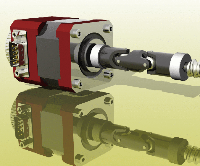 f(ji)(lin)SY3DD STPʽ