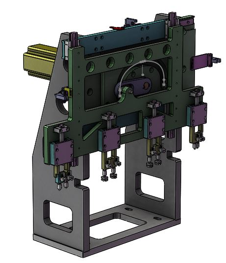 (lin)D(zhun)ƙC(j)(gu)3DD STEPʽ