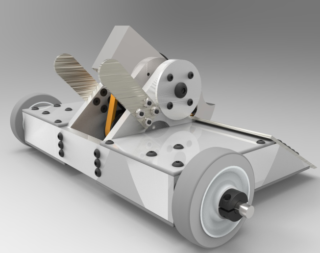 g(zhn)C܇3DD SolidworksOӋ STEP IGS