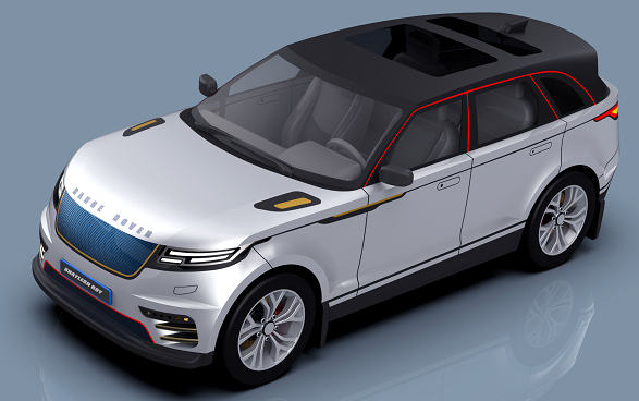 ·I܇ģ3DD SolidworksOӋ