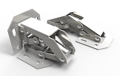 q3D(sh)ģD SolidworksO(sh)Ӌ(j) STEP