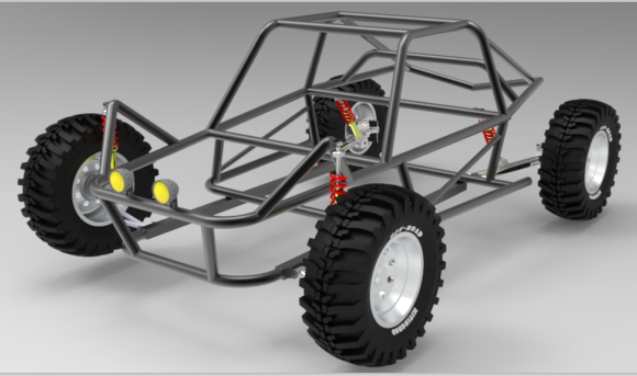 䓹܇䓹ܼģ3DD SolidworksOӋ