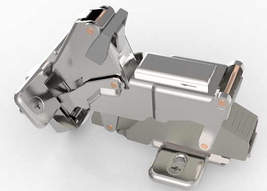 qģ3DD TOSOLIDOӋ STPʽ