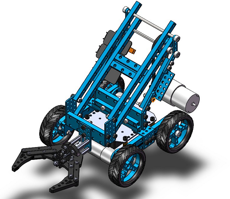 ܙC(j)е݆С܇(ch)3DD STEPʽ