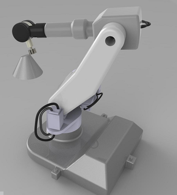 (jin)SC(j)ģ3DD CATIAO(sh)Ӌ(j) STP