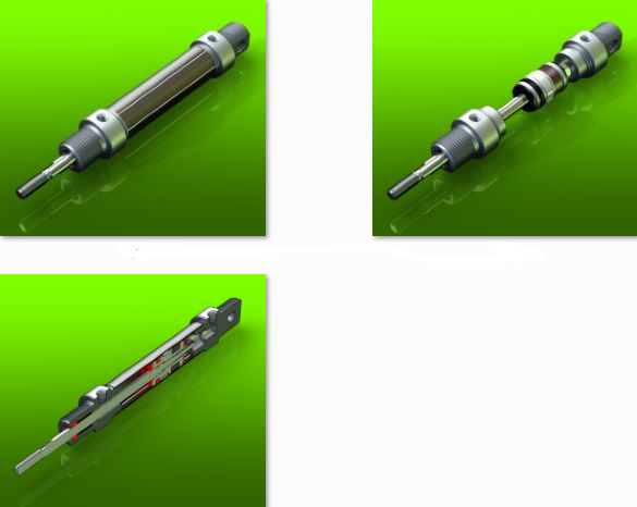 16x25ģ3DD SolidworksOӋ