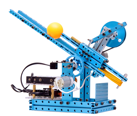 ƹl(f)b3D(sh)ģD STEPʽ