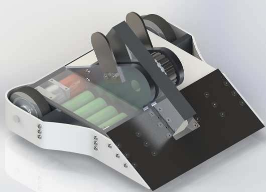 g𶷙C3DD Solidworks STEP