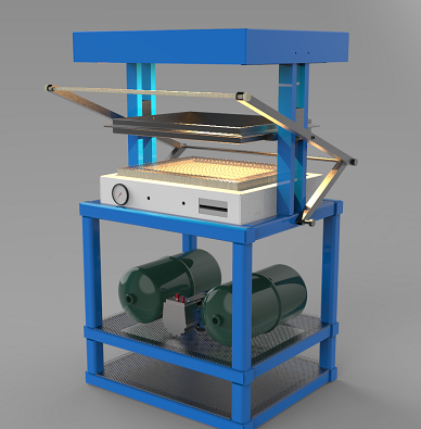 ճ͙C3DģD SolidworksOӋ