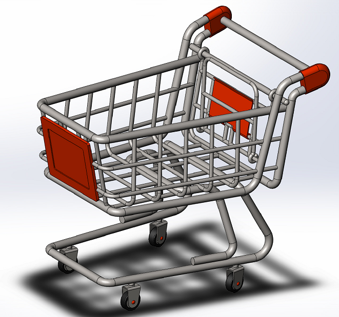 ُ܇3DģD SolidworksOӋ STEP