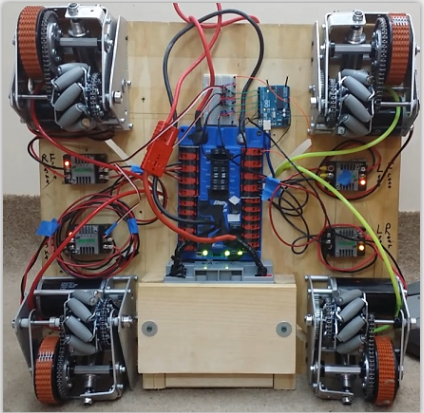 (q)(dng)݆ģ3DD SolidworksO(sh)Ӌ(j) STEP