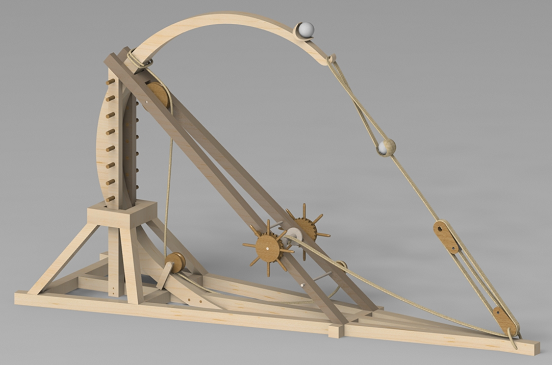 _ͶʯC3DģD SolidworksOӋ