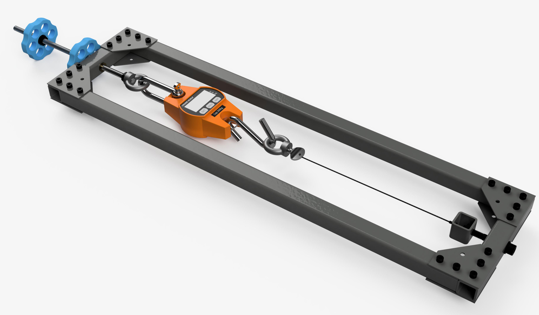 ݆ݗxУʊA3DD STEPʽ