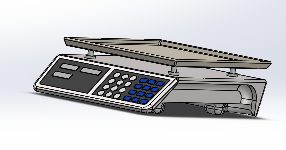 ͨӷQģ3DD SolidworksO(sh)Ӌ(j)