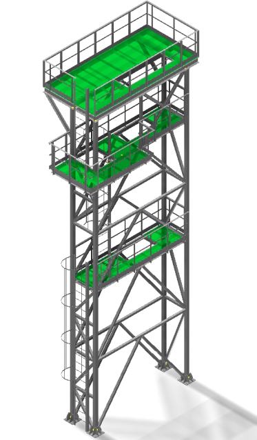 䓽Yƽ_֧3DģD STPʽ