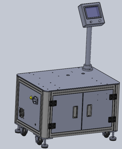늹Y3DD SolidworksOӋ