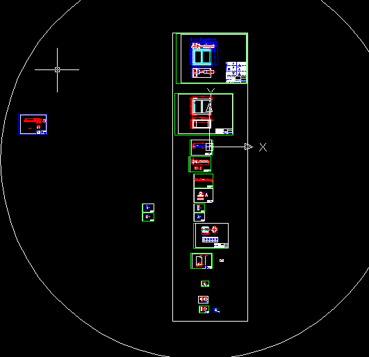 SJһ30һ28 DCӲXpٙCOӋD